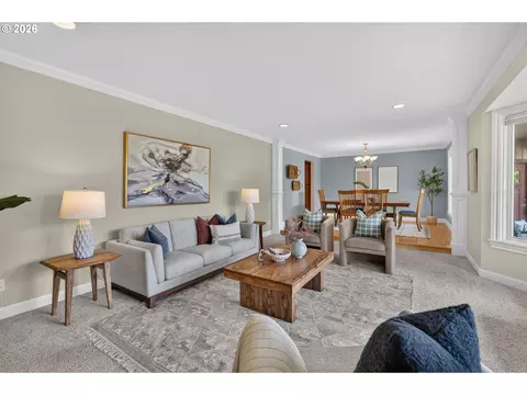 Living - 2060 SW Butler Rd, Gresham, OR 97080 photo 1 of 5