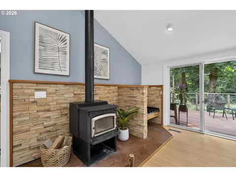 Other - 2060 SW Butler Rd, Gresham, OR 97080 photo 3 of 6