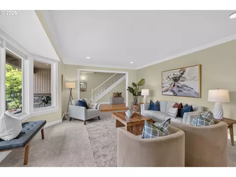 Living - 2060 SW Butler Rd, Gresham, OR 97080 photo 2 of 5