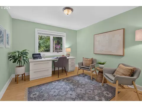 Other - 2060 SW Butler Rd, Gresham, OR 97080 photo 5 of 6