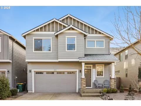 2571 Firwood Ln, Forest Grove, OR 97116