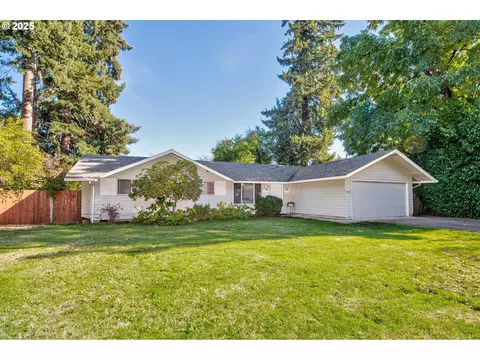 19222 Benfield Ave, Lake Oswego, OR 97035
