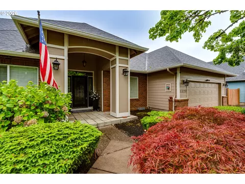 Other - 3320 Saint Thomas St, Eugene, OR 97408 photo 3 of 8