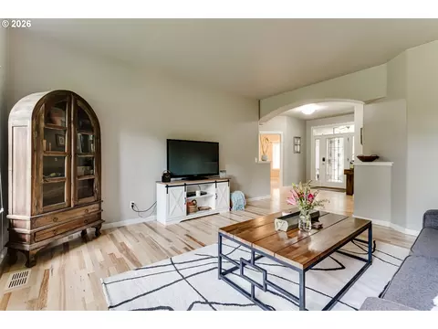 Other - 3320 Saint Thomas St, Eugene, OR 97408 photo 6 of 8