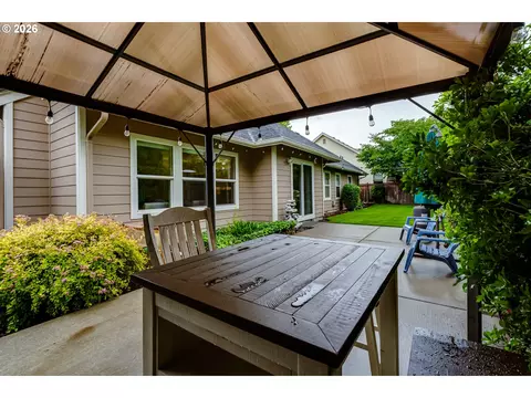 Other - 3320 Saint Thomas St, Eugene, OR 97408 photo 8 of 8