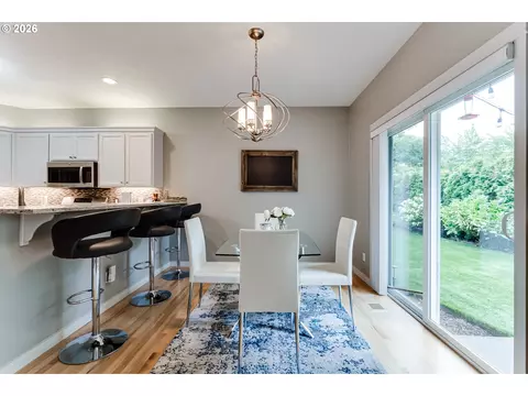 Dining - 3320 Saint Thomas St, Eugene, OR 97408 photo 2 of 2