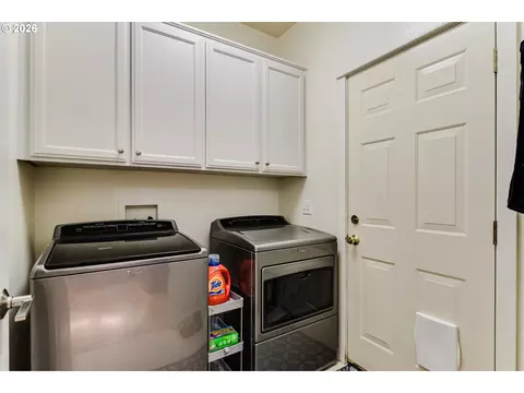 Other - 3320 Saint Thomas St, Eugene, OR 97408 photo 7 of 8