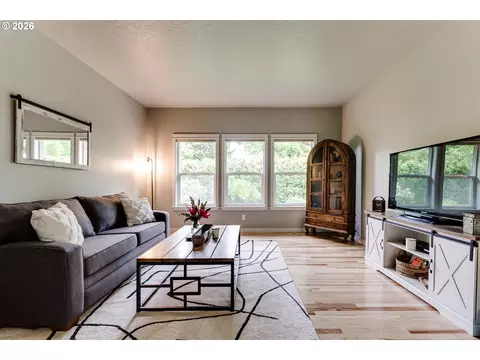 Other - 3320 Saint Thomas St, Eugene, OR 97408 photo 5 of 8