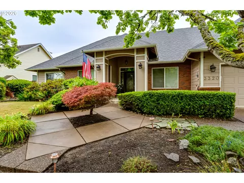 Other - 3320 Saint Thomas St, Eugene, OR 97408 photo 2 of 8