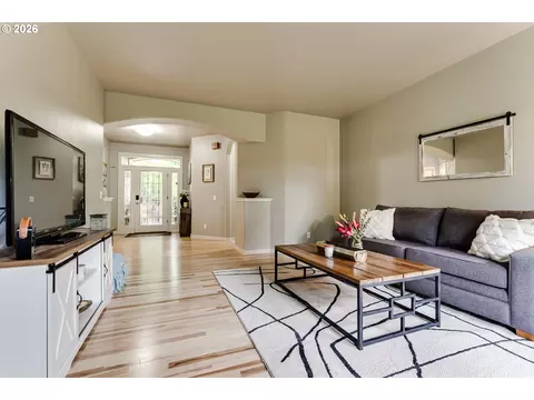 Other - 3320 Saint Thomas St, Eugene, OR 97408 photo 4 of 8