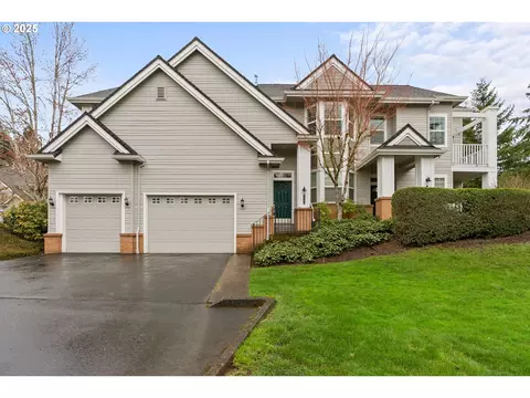 4705 Summerlinn Way, West Linn, OR 97068