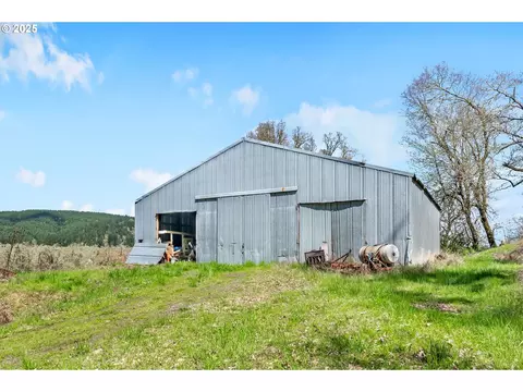 26900 Crow Rd, Eugene, OR 97402 photo 37