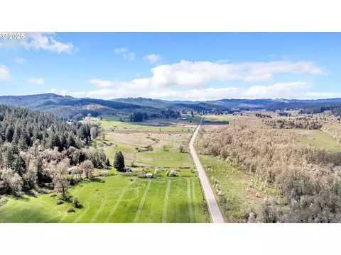 26900 Crow Rd, Eugene, OR 97402 photo 43