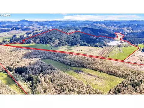 26900 Crow Rd, Eugene, OR 97402 photo 47