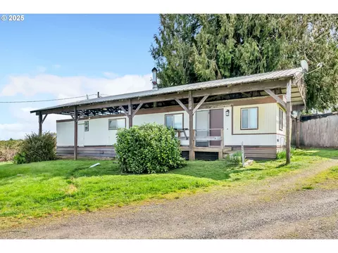 26900 Crow Rd, Eugene, OR 97402 photo 34