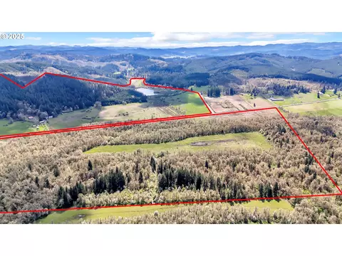 26900 Crow Rd, Eugene, OR 97402 photo 45