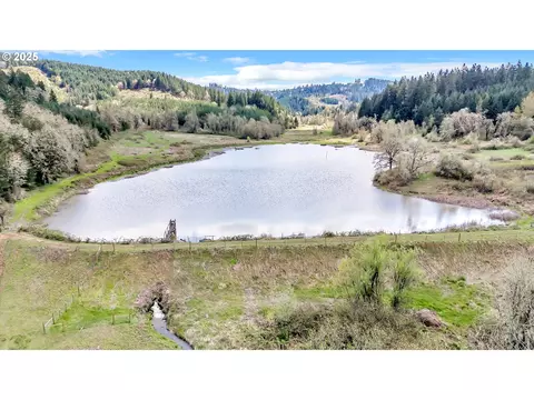 26900 Crow Rd, Eugene, OR 97402 photo 40
