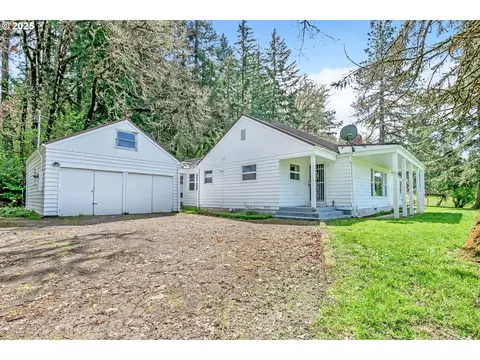 26900 Crow Rd, Eugene, OR 97402 photo 7