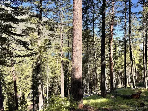 Arapahoe Rd, Joseph, OR 97846