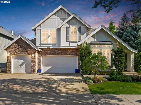 10871 SW Brown St, Tualatin, OR 97062
