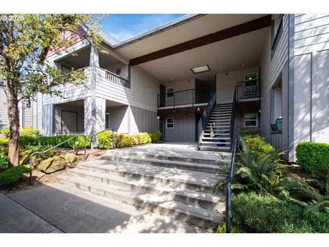 14019 NE 20th Ave #2A, Vancouver, WA 98686