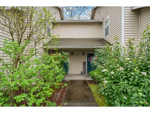 4701 NE 77th Ave #G27, Vancouver, WA 98662