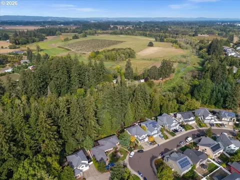 View/Area - 881 N 28th Ave, Cornelius, OR 97113 photo 4 of 4