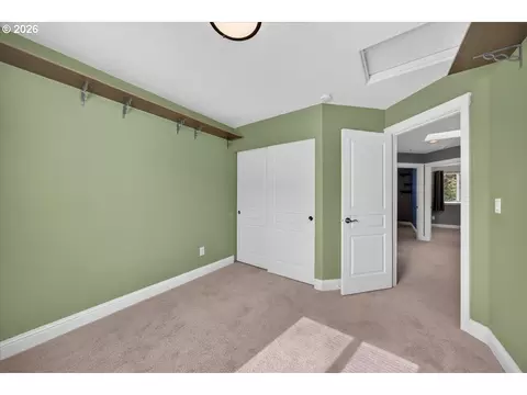 Other - 881 N 28th Ave, Cornelius, OR 97113 photo 5 of 6