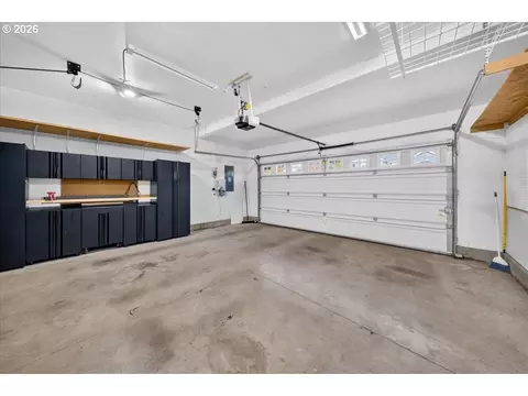 Other - 881 N 28th Ave, Cornelius, OR 97113 photo 6 of 6