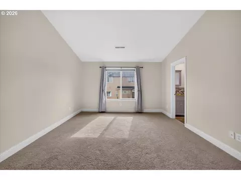 Other - 881 N 28th Ave, Cornelius, OR 97113 photo 3 of 6