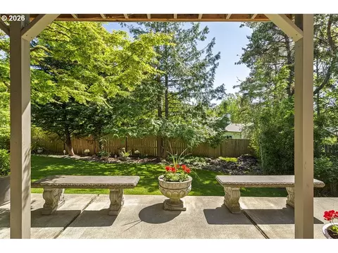 1962 SW 27th Dr, Gresham, OR 97080 photo 44