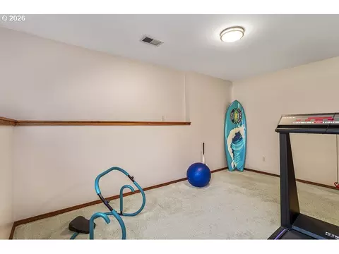 1962 SW 27th Dr, Gresham, OR 97080 photo 28