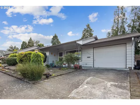 15580 SW Royalty Pkwy, Portland, OR 97224