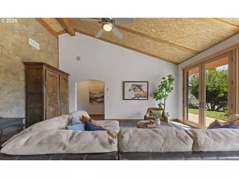 1104 1106 Upper Cow Creek Rd, Azalea, OR 97410