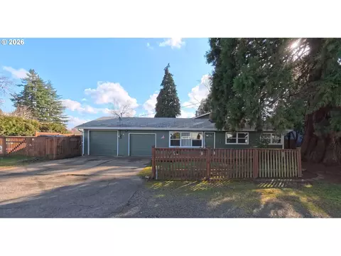 908 Browning Ave S, Salem, OR 97302