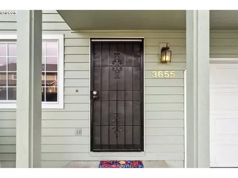 3655 Westleigh St, Eugene, OR 97405