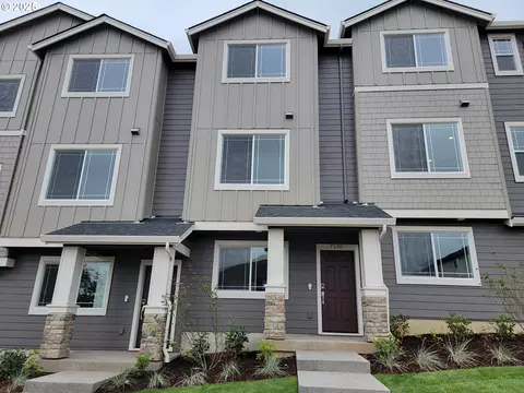 7570 NW Elise Ave, Portland, OR 97229