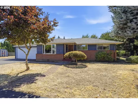 19389 Molalla Ave, Oregon City, OR 97045