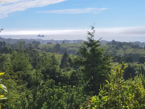 Necarney, Rockaway Beach, OR 97136
