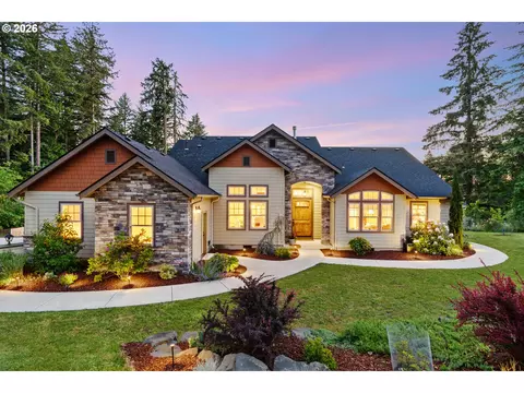 86493 Lorane Hwy, Eugene, OR 97405