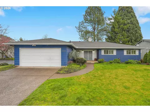 4404 NE 129th Pl, Portland, OR 97230