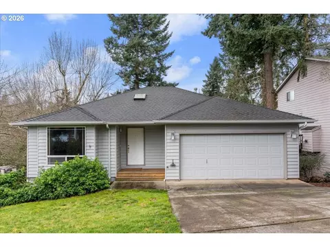 1064 Ashwood Ct SE, Salem, OR 97302