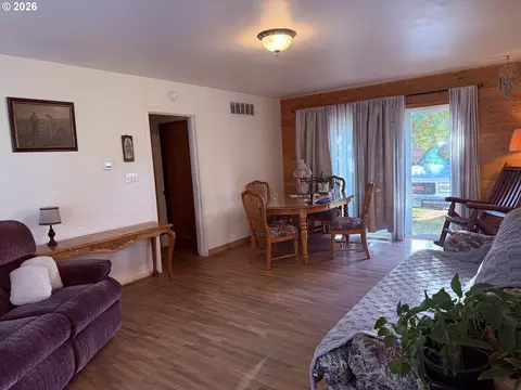 Other - 360 N 13th Ave, Elgin, OR 97827 photo 3 of 14