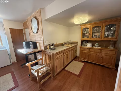 Other - 360 N 13th Ave, Elgin, OR 97827 photo 6 of 14
