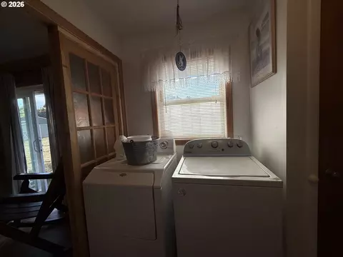 Other - 360 N 13th Ave, Elgin, OR 97827 photo 9 of 14
