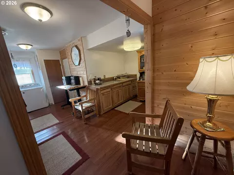 Other - 360 N 13th Ave, Elgin, OR 97827 photo 7 of 14