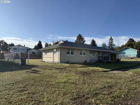 Other - 360 N 13th Ave, Elgin, OR 97827 photo 1 of 14