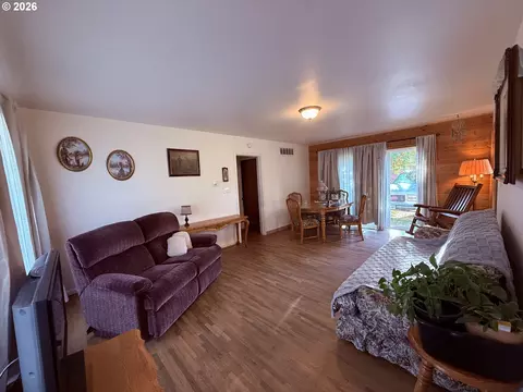Other - 360 N 13th Ave, Elgin, OR 97827 photo 4 of 14