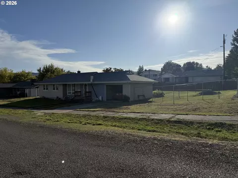Other - 360 N 13th Ave, Elgin, OR 97827 photo 13 of 14