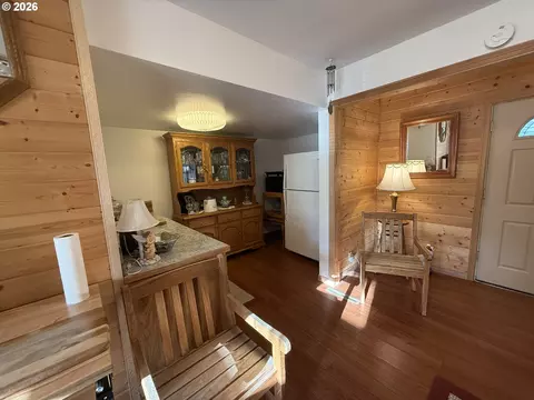 Other - 360 N 13th Ave, Elgin, OR 97827 photo 5 of 14